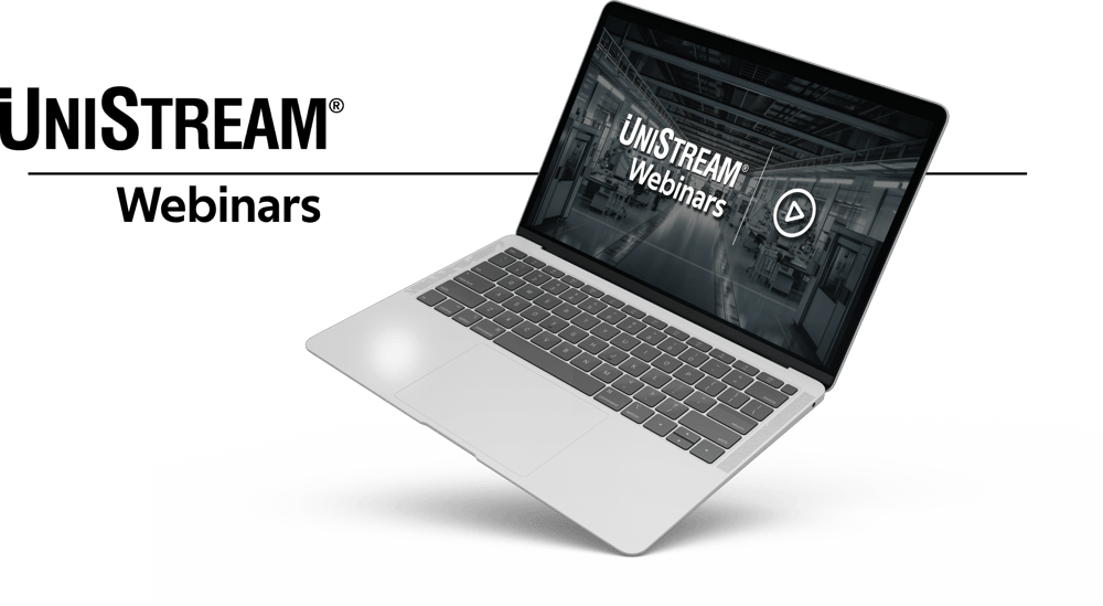 unistram-webinars-logo