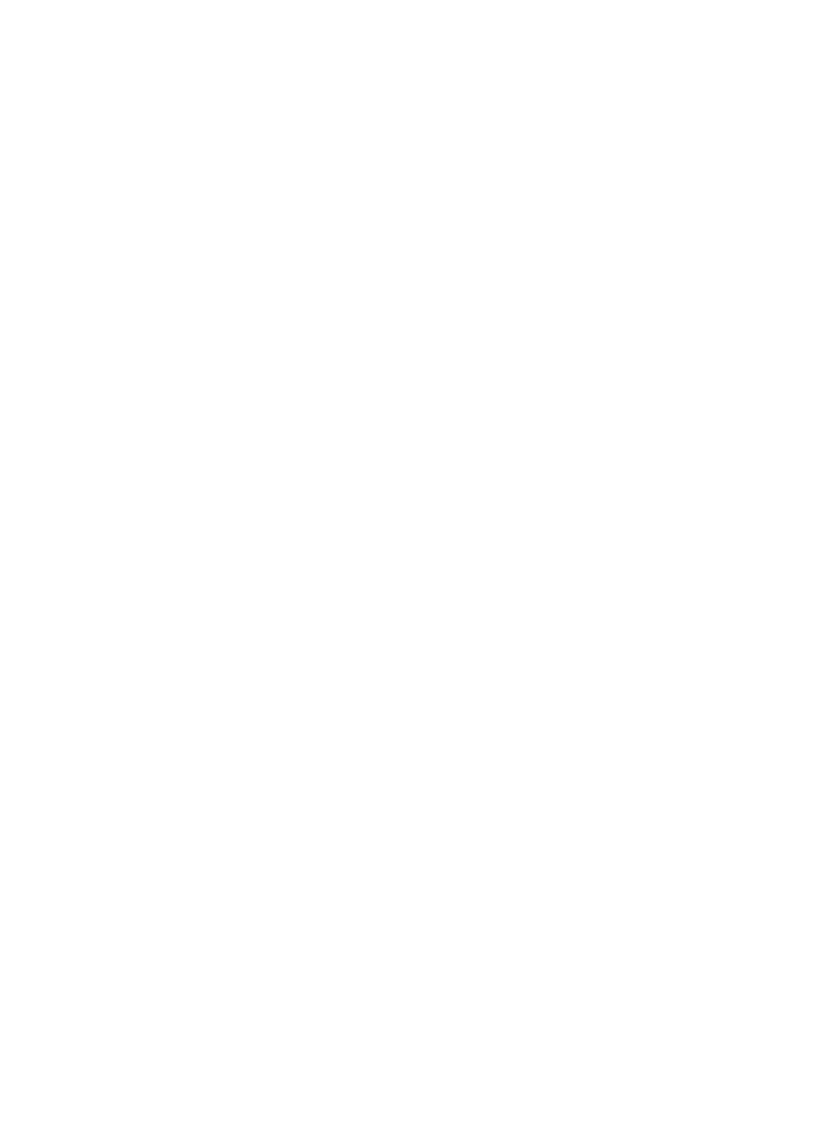 logos-flexthink-iiot-sales-camp (3)-1