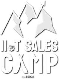 logos-flexthink-iiot-sales-camp (3)