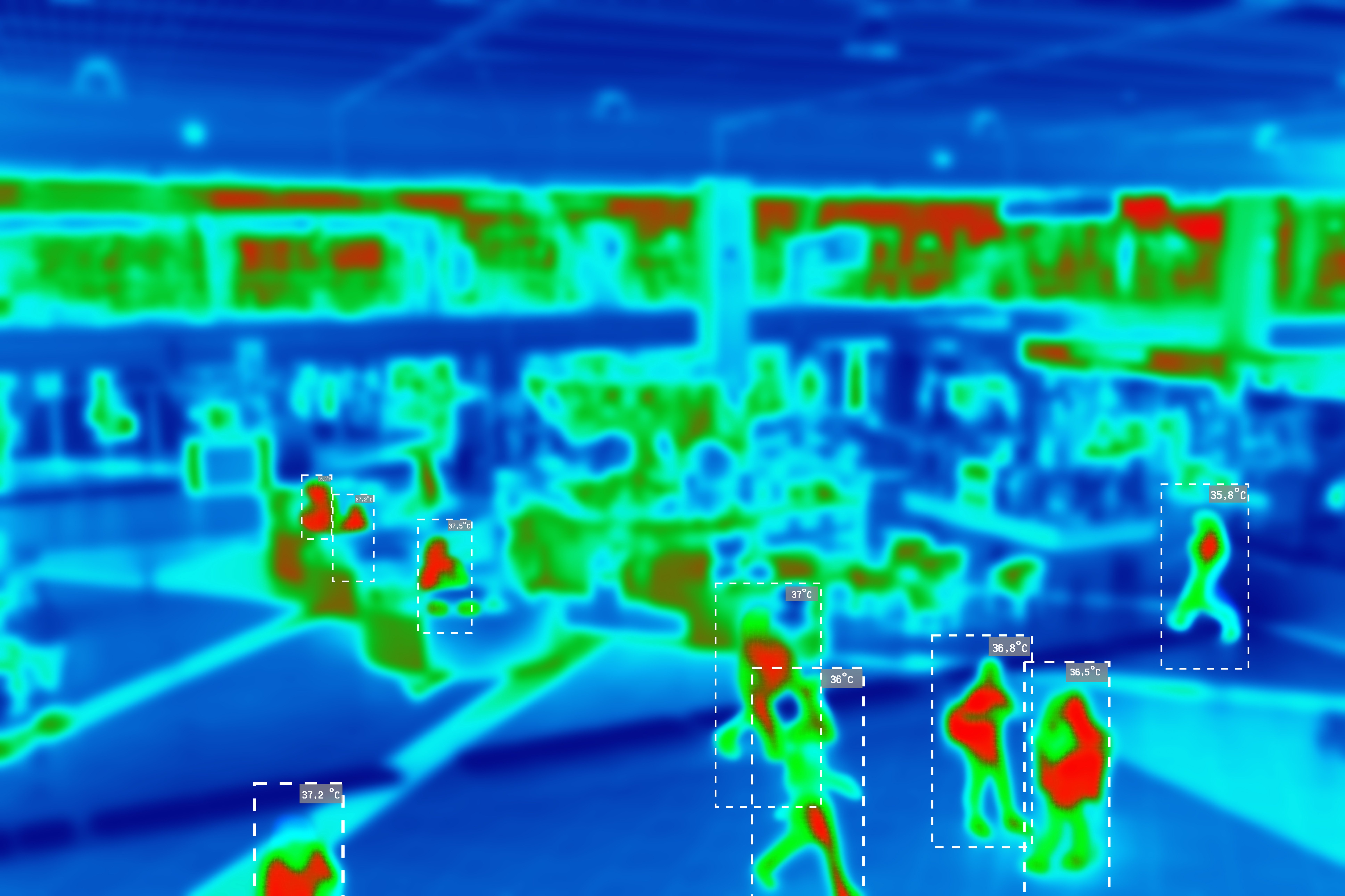 people-colorful-thermal-scan-with-celsius-degree-temperature (1)