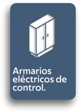 sideautomation.com/home
