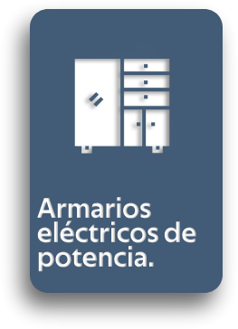 sideautomation.com/home