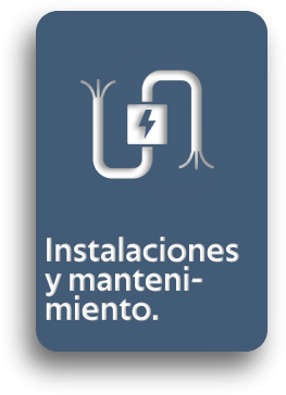sideautomation.com/home